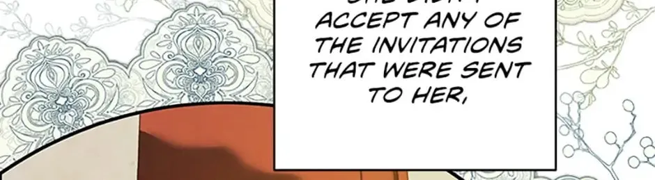 The Glamorous Life of the Fake Mistress Chapter 3 page 158 - 