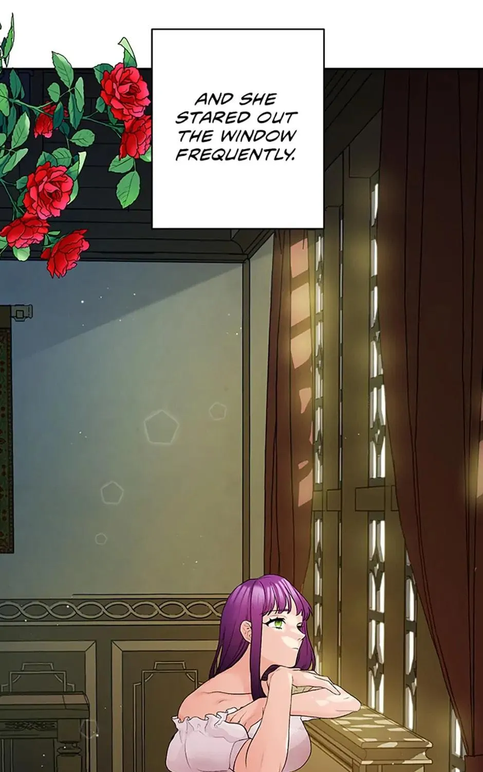 The Glamorous Life of the Fake Mistress Chapter 3 page 161 - 