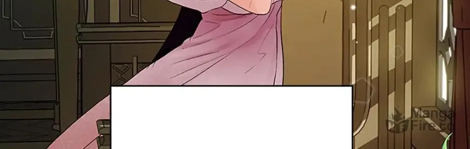 The Glamorous Life of the Fake Mistress Chapter 3 page 162 - 