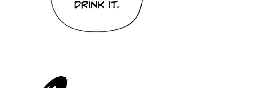 The Glamorous Life of the Fake Mistress Chapter 3 page 166 - 