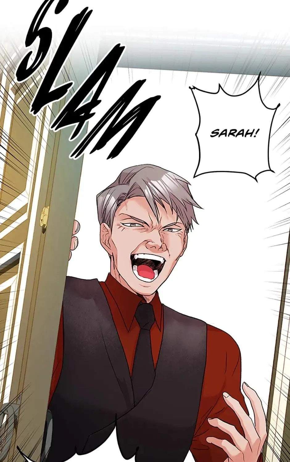 The Glamorous Life of the Fake Mistress Chapter 3 page 167 - 