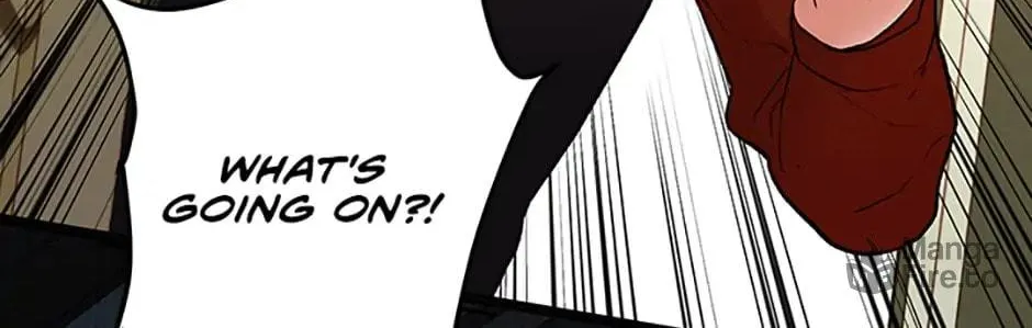 The Glamorous Life of the Fake Mistress Chapter 3 page 168 - 