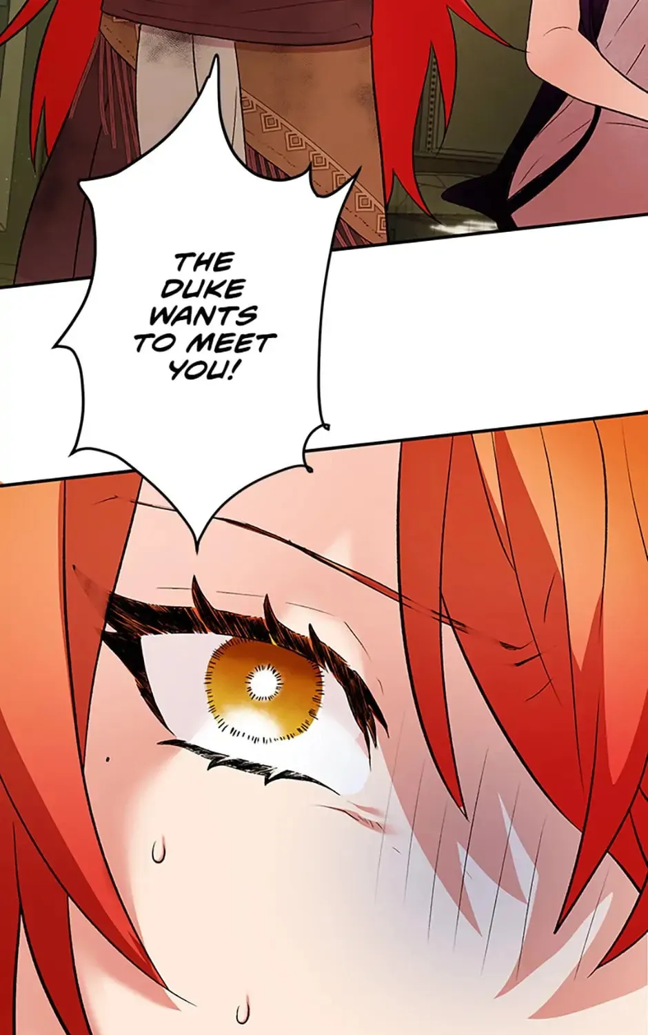 The Glamorous Life of the Fake Mistress Chapter 3 page 171 - 