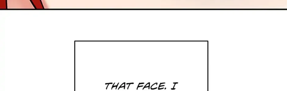The Glamorous Life of the Fake Mistress Chapter 3 page 172 - 