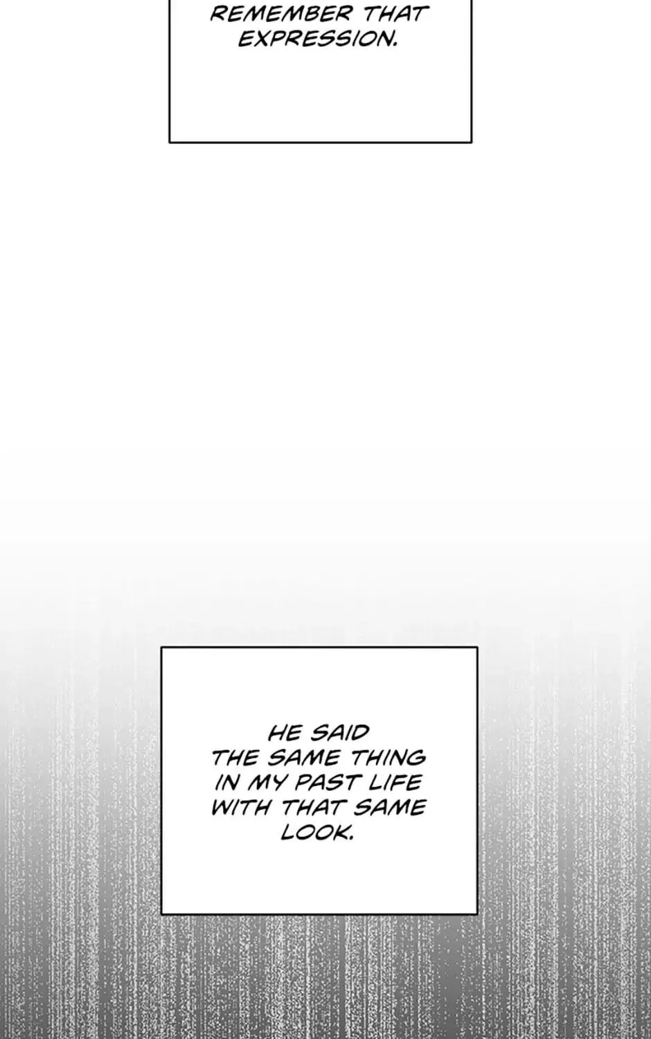 The Glamorous Life of the Fake Mistress Chapter 3 page 173 - 