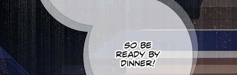 The Glamorous Life of the Fake Mistress Chapter 3 page 176 - 