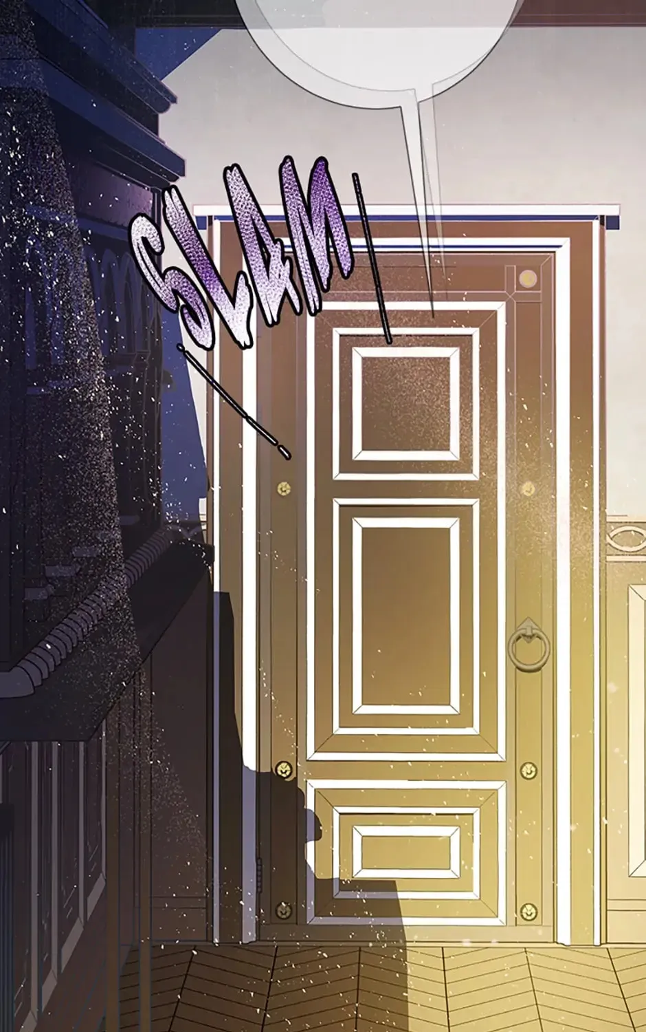The Glamorous Life of the Fake Mistress Chapter 3 page 177 - 