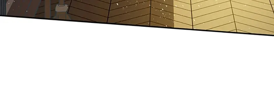 The Glamorous Life of the Fake Mistress Chapter 3 page 178 - 