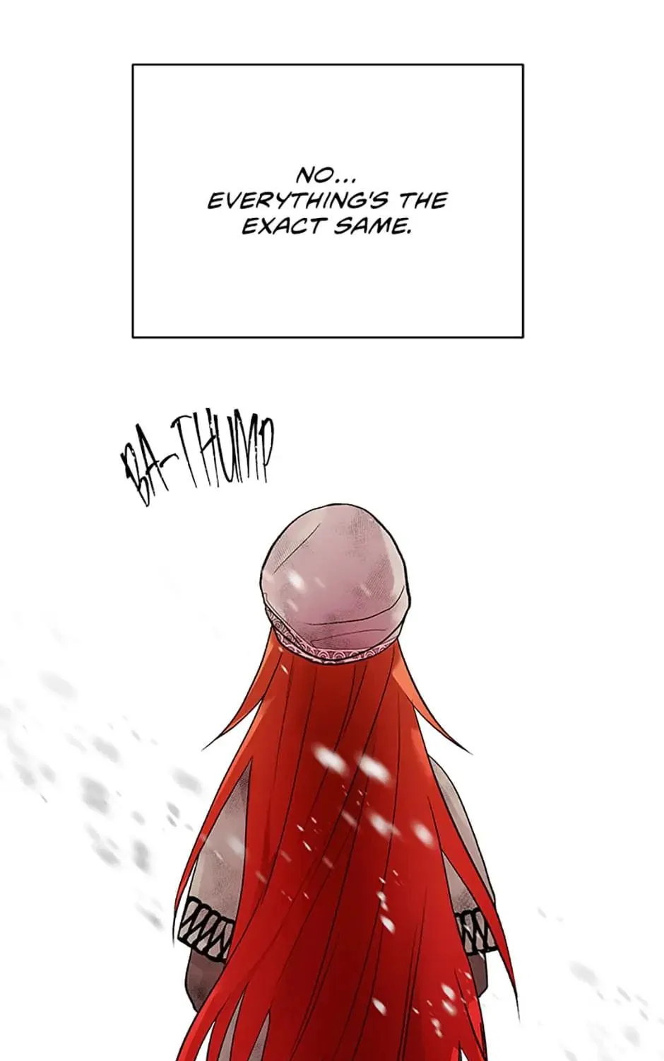 The Glamorous Life of the Fake Mistress Chapter 3 page 179 - 