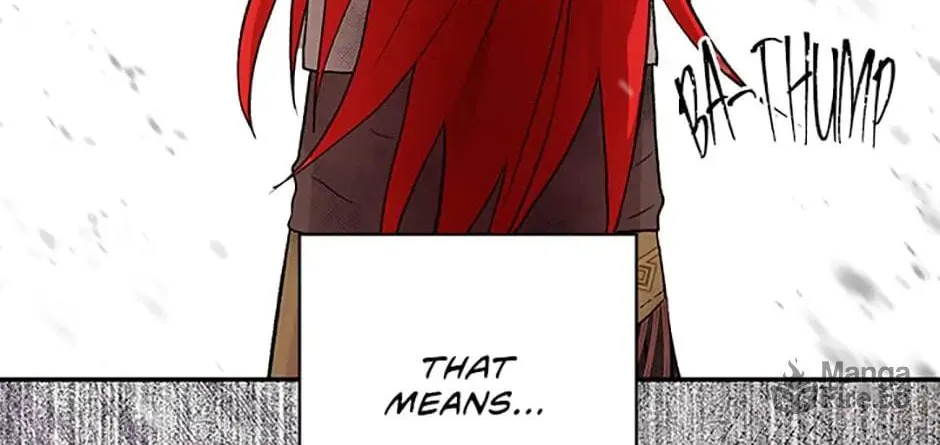 The Glamorous Life of the Fake Mistress Chapter 3 page 180 - 