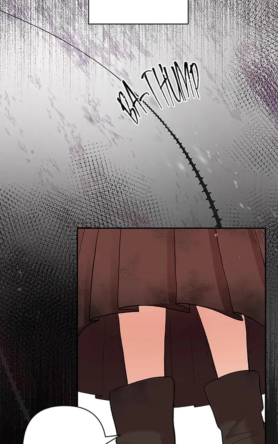 The Glamorous Life of the Fake Mistress Chapter 3 page 181 - 