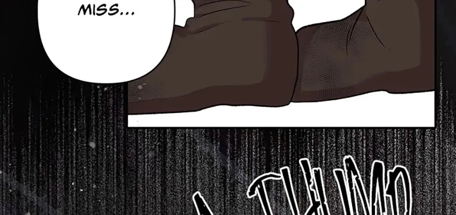 The Glamorous Life of the Fake Mistress Chapter 3 page 182 - 