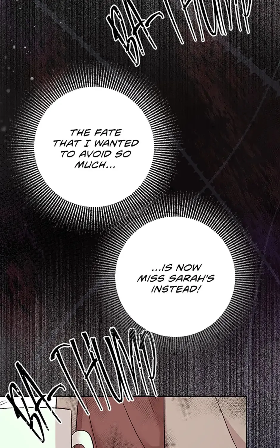 The Glamorous Life of the Fake Mistress Chapter 3 page 183 - 