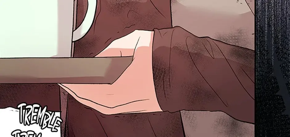 The Glamorous Life of the Fake Mistress Chapter 3 page 184 - 