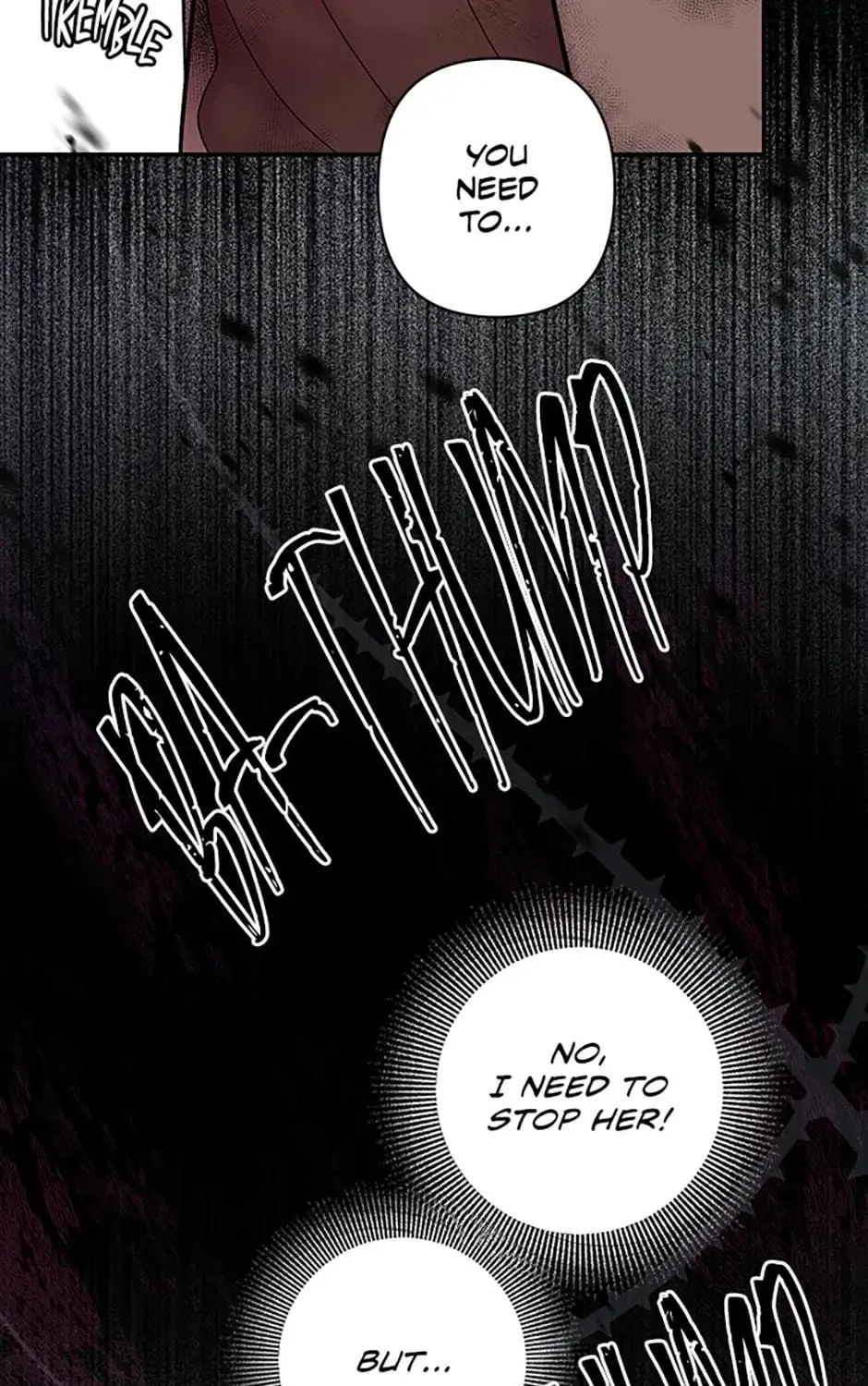 The Glamorous Life of the Fake Mistress Chapter 3 page 185 - 
