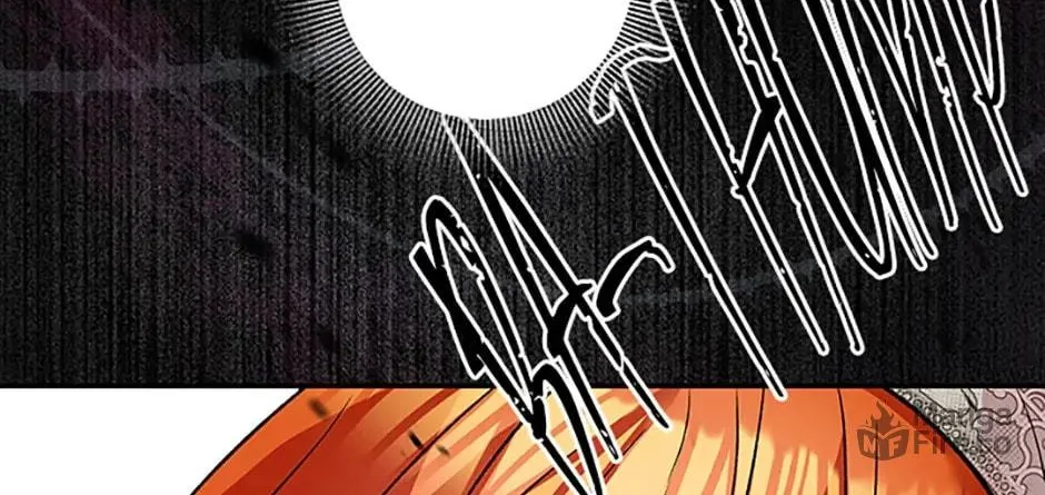 The Glamorous Life of the Fake Mistress Chapter 3 page 186 - 