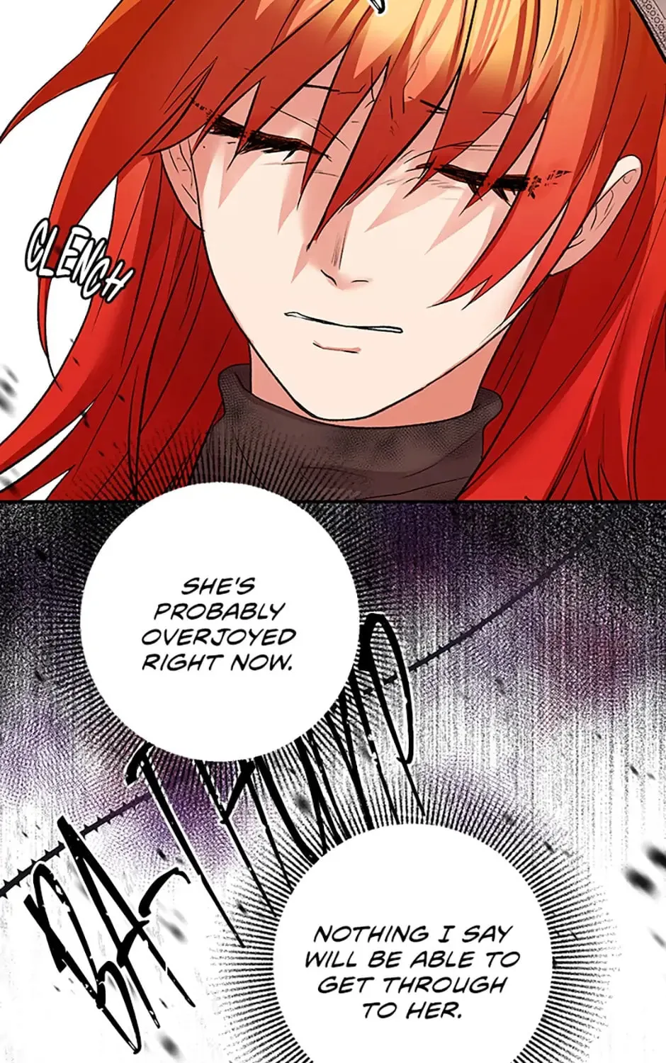 The Glamorous Life of the Fake Mistress Chapter 3 page 187 - 