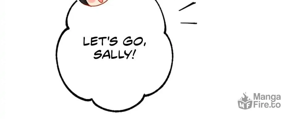 The Glamorous Life of the Fake Mistress Chapter 3 page 20 - 