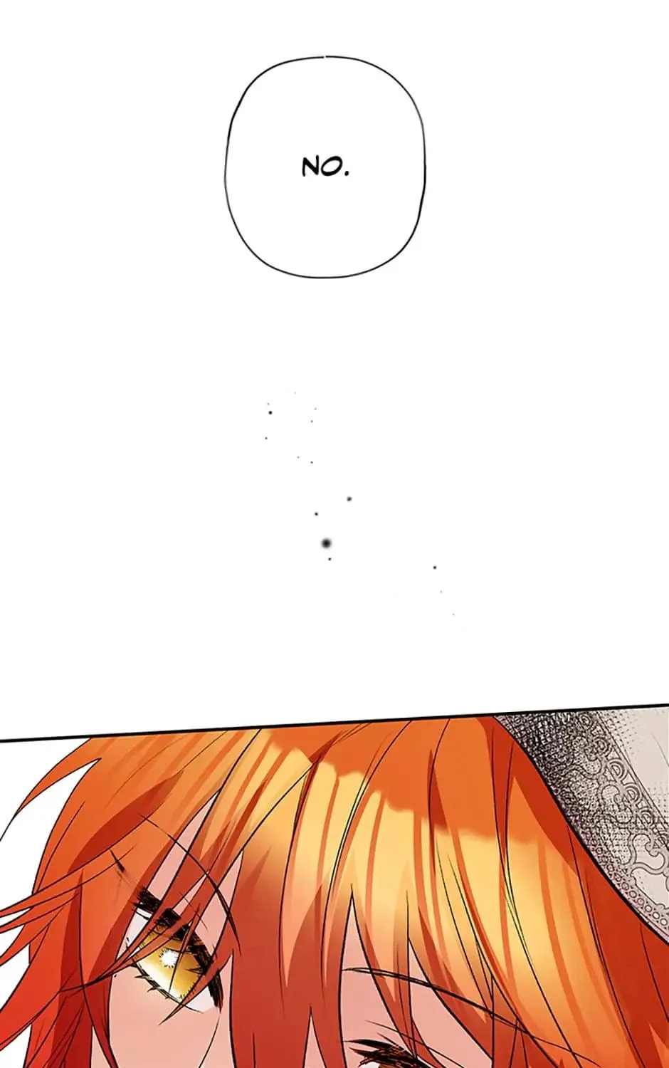 The Glamorous Life of the Fake Mistress Chapter 3 page 191 - 