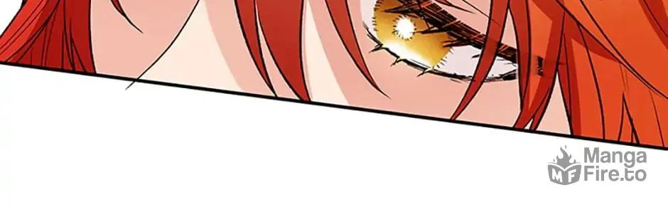 The Glamorous Life of the Fake Mistress Chapter 3 page 192 - 