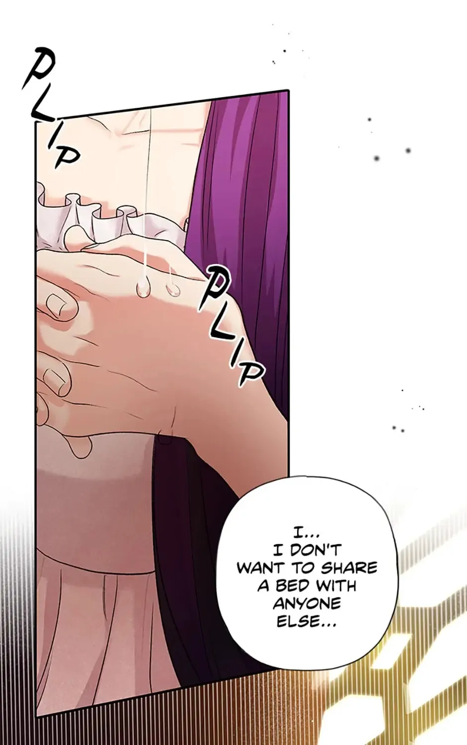 The Glamorous Life of the Fake Mistress Chapter 3 page 193 - 
