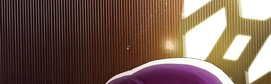 The Glamorous Life of the Fake Mistress Chapter 3 page 194 - 