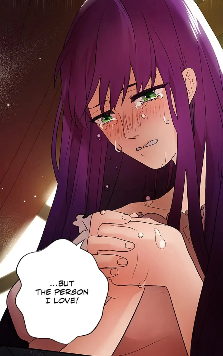 The Glamorous Life of the Fake Mistress Chapter 3 page 195 - 