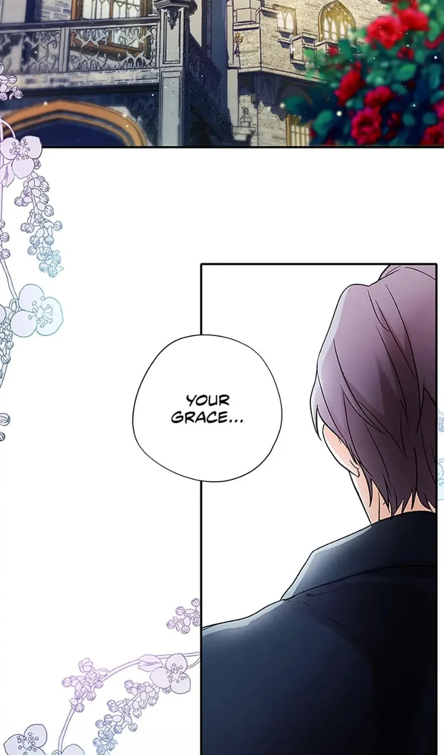 The Glamorous Life of the Fake Mistress Chapter 3 page 205 - 
