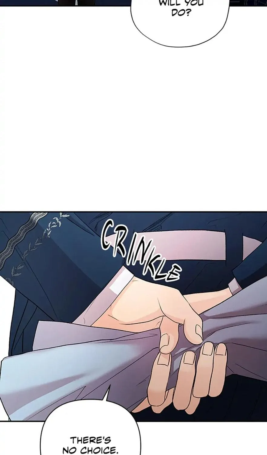 The Glamorous Life of the Fake Mistress Chapter 3 page 209 - 