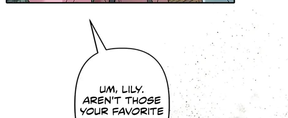 The Glamorous Life of the Fake Mistress Chapter 3 page 22 - 