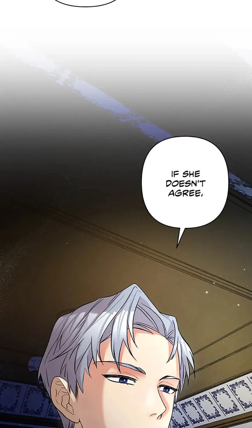 The Glamorous Life of the Fake Mistress Chapter 3 page 211 - 
