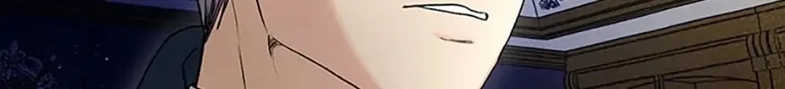 The Glamorous Life of the Fake Mistress Chapter 3 page 212 - 