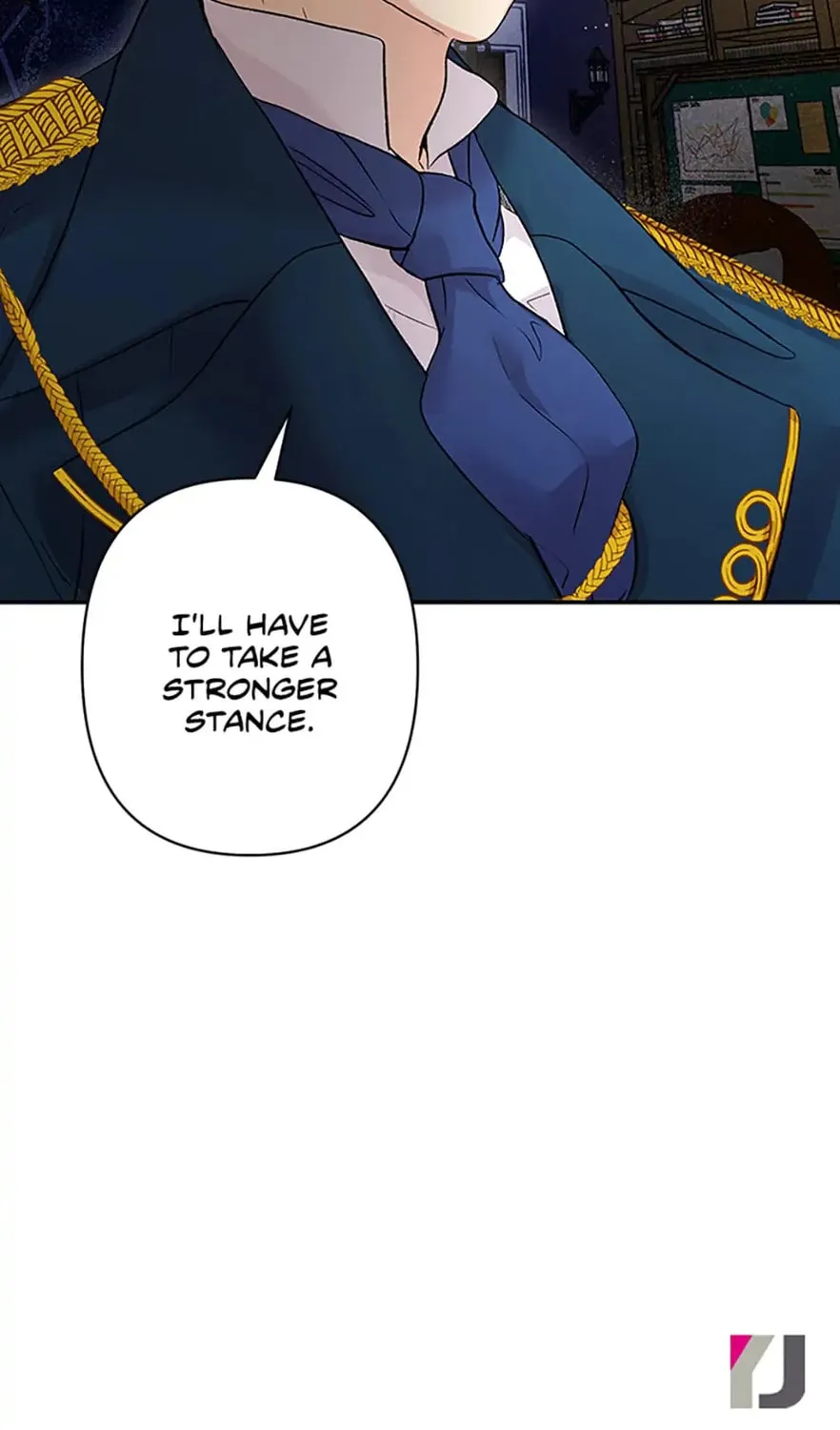 The Glamorous Life of the Fake Mistress Chapter 3 page 213 - 