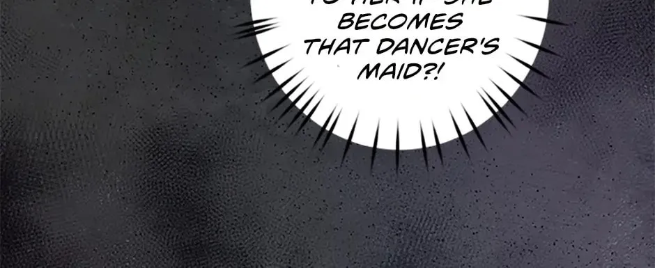 The Glamorous Life of the Fake Mistress Chapter 3 page 26 - 