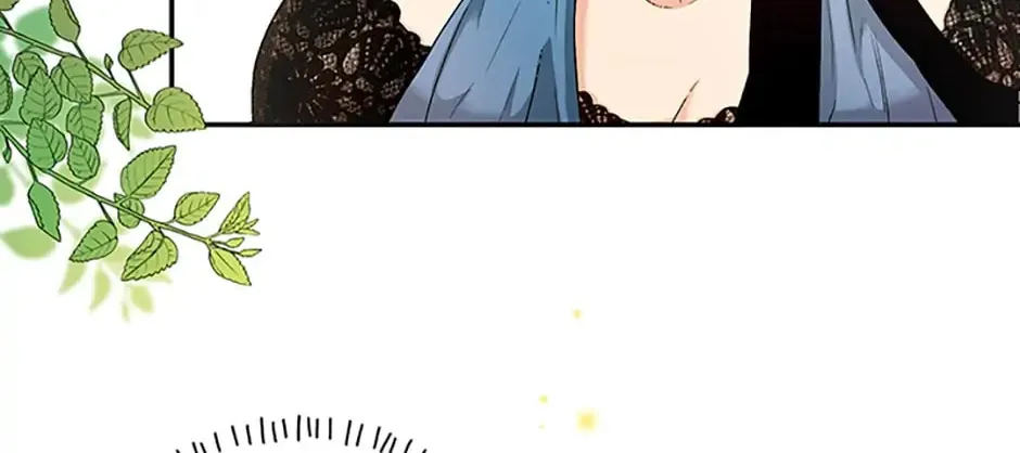 The Glamorous Life of the Fake Mistress Chapter 3 page 4 - 