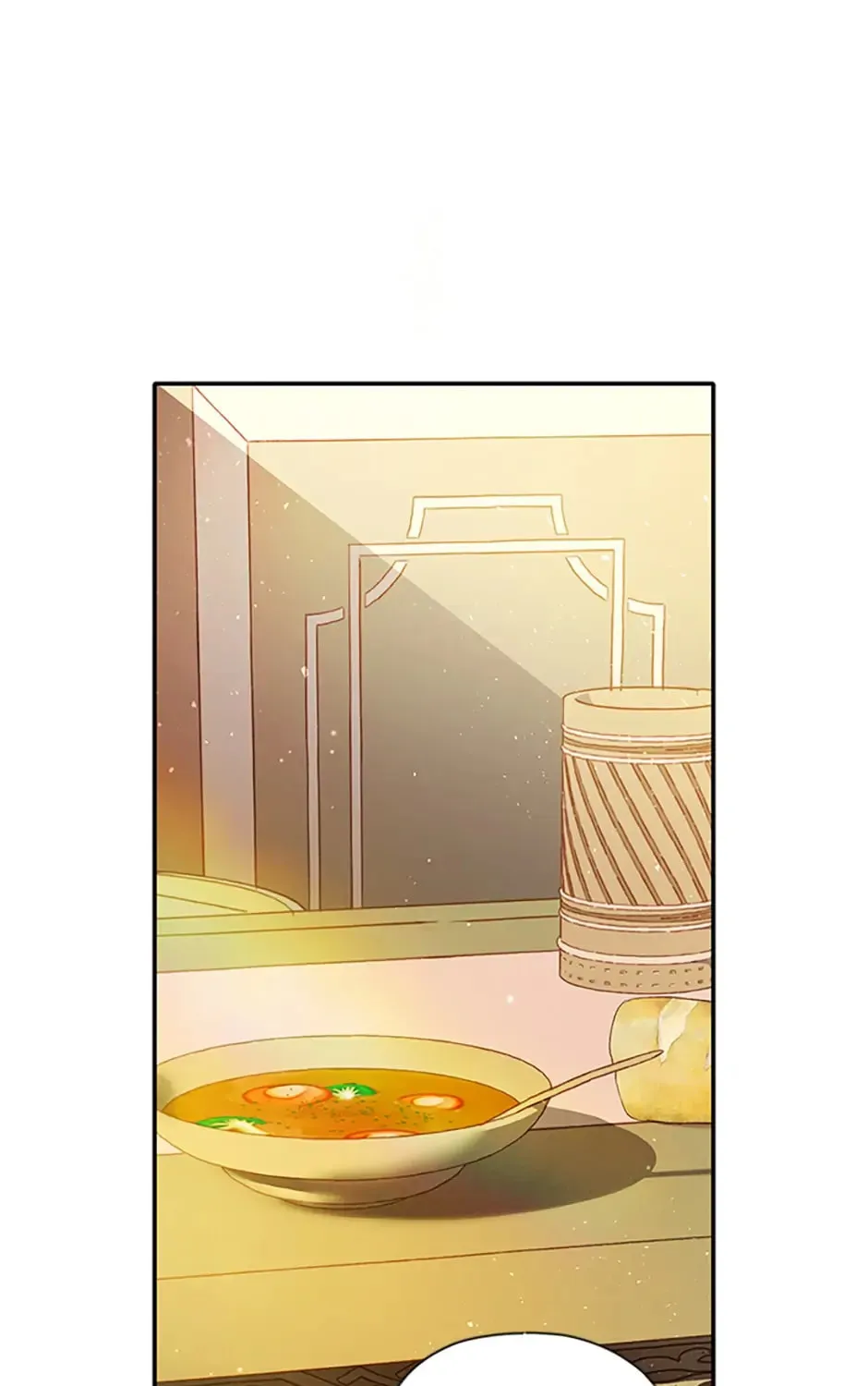 The Glamorous Life of the Fake Mistress Chapter 3 page 31 - 