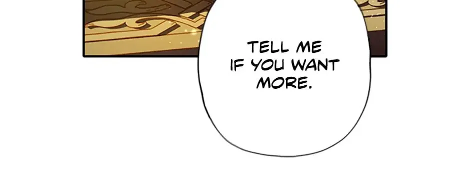 The Glamorous Life of the Fake Mistress Chapter 3 page 32 - 