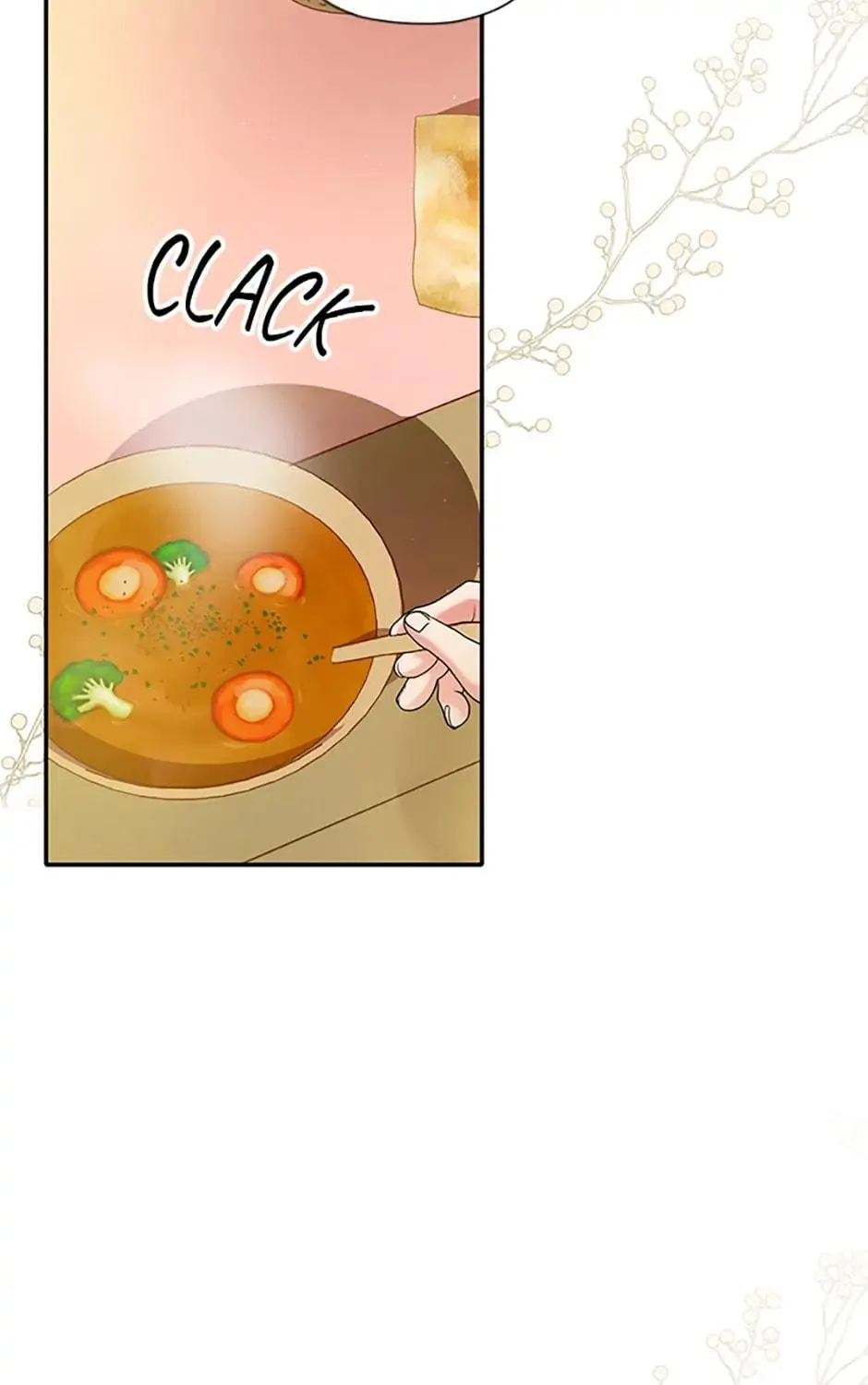 The Glamorous Life of the Fake Mistress Chapter 3 page 39 - 