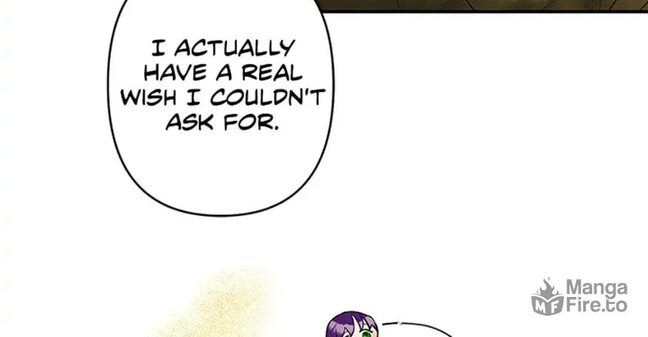 The Glamorous Life of the Fake Mistress Chapter 3 page 42 - 
