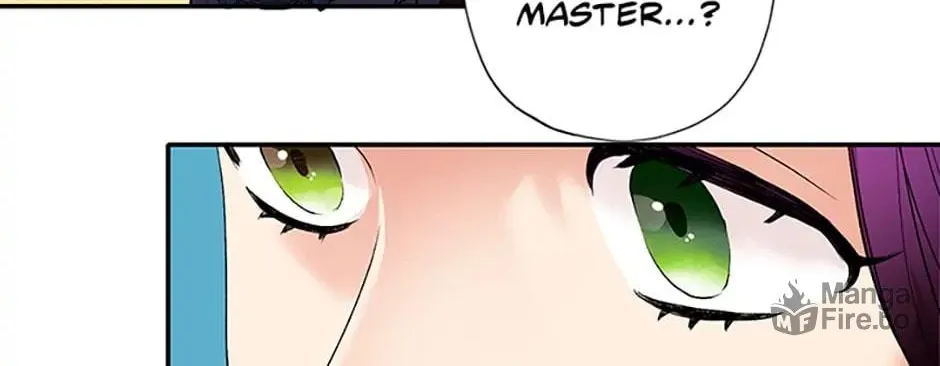 The Glamorous Life of the Fake Mistress Chapter 3 page 50 - 