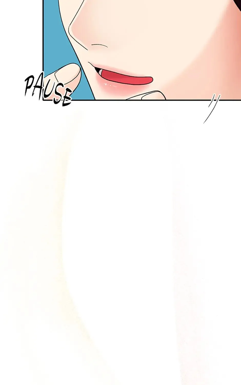 The Glamorous Life of the Fake Mistress Chapter 3 page 51 - 