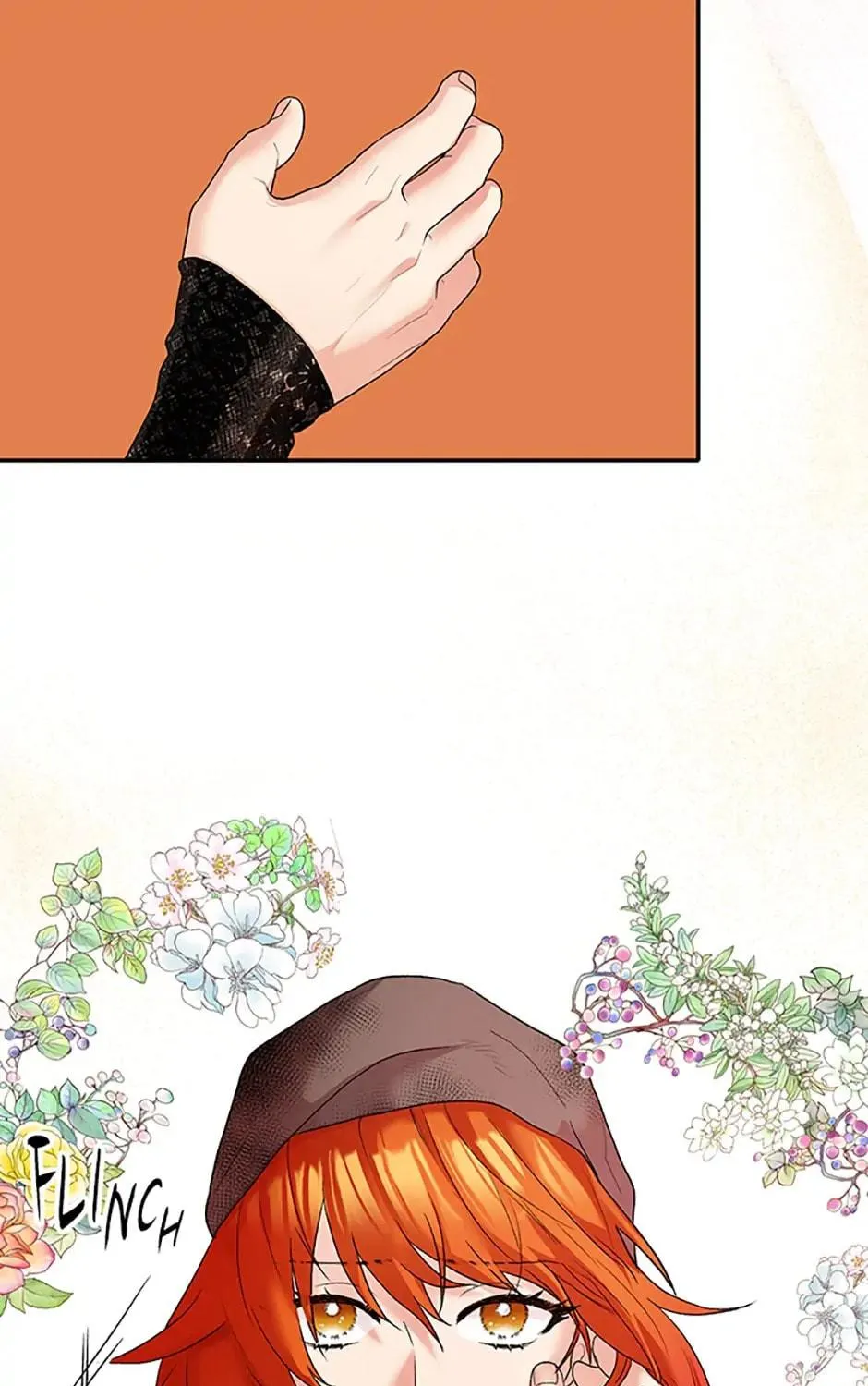 The Glamorous Life of the Fake Mistress Chapter 3 page 53 - 