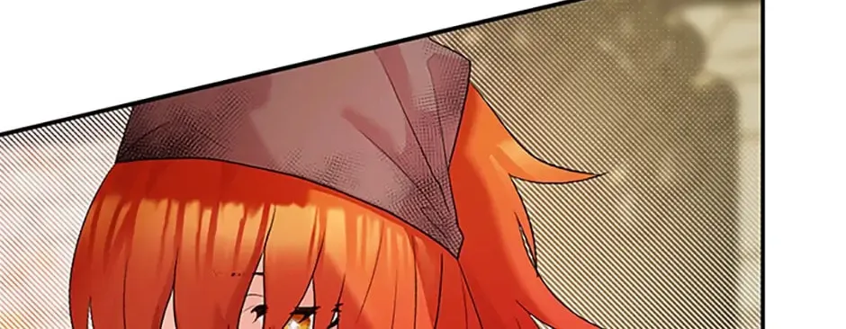 The Glamorous Life of the Fake Mistress Chapter 3 page 58 - 
