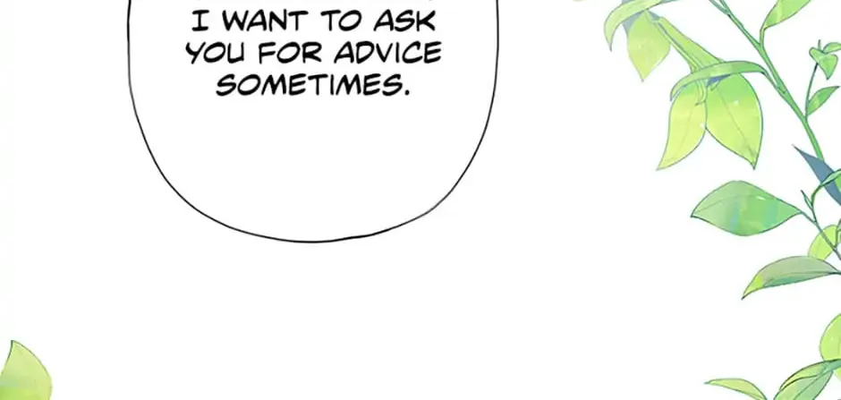 The Glamorous Life of the Fake Mistress Chapter 3 page 64 - 