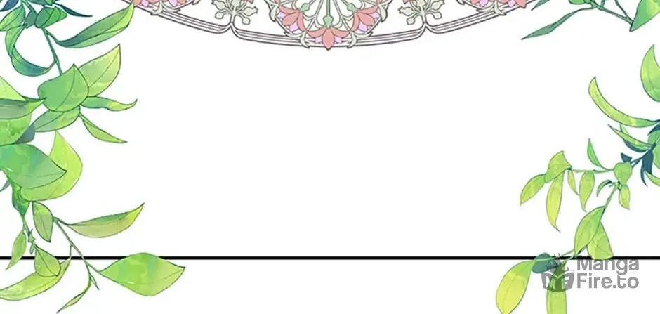 The Glamorous Life of the Fake Mistress Chapter 3 page 66 - 