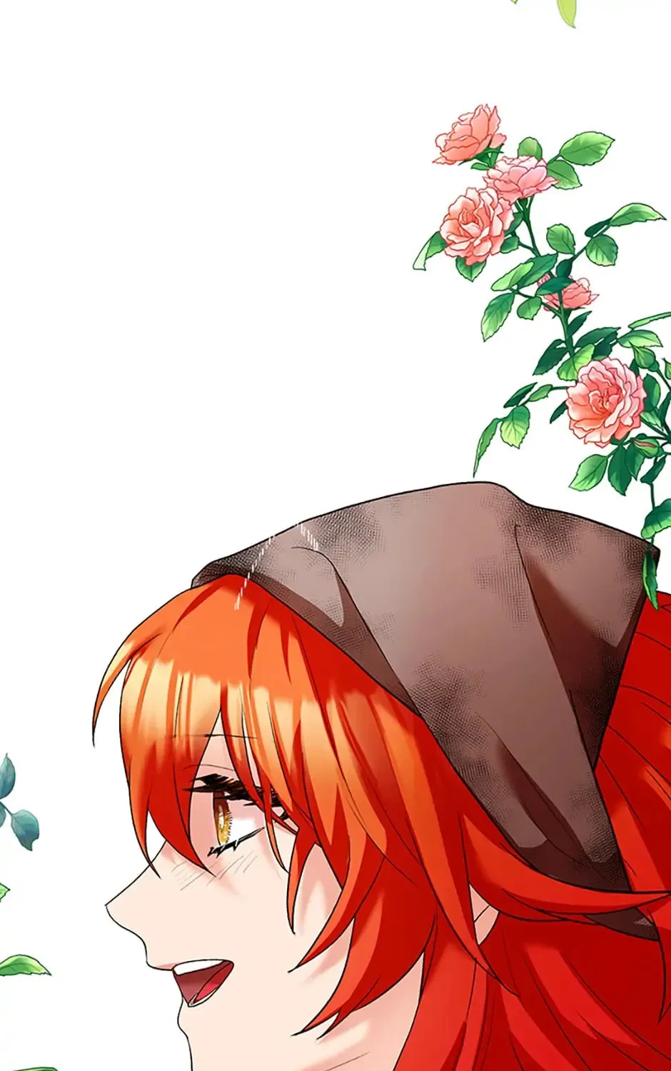 The Glamorous Life of the Fake Mistress Chapter 3 page 67 - 
