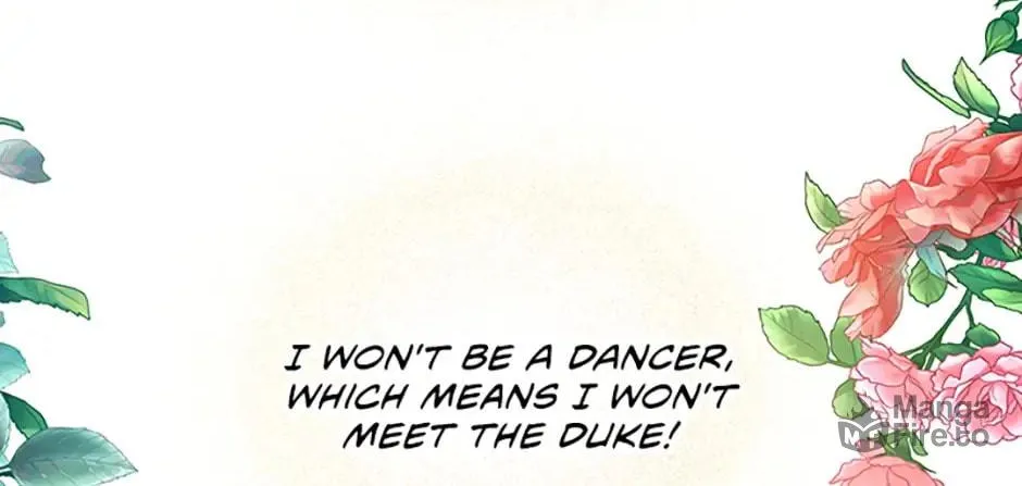 The Glamorous Life of the Fake Mistress Chapter 3 page 70 - 