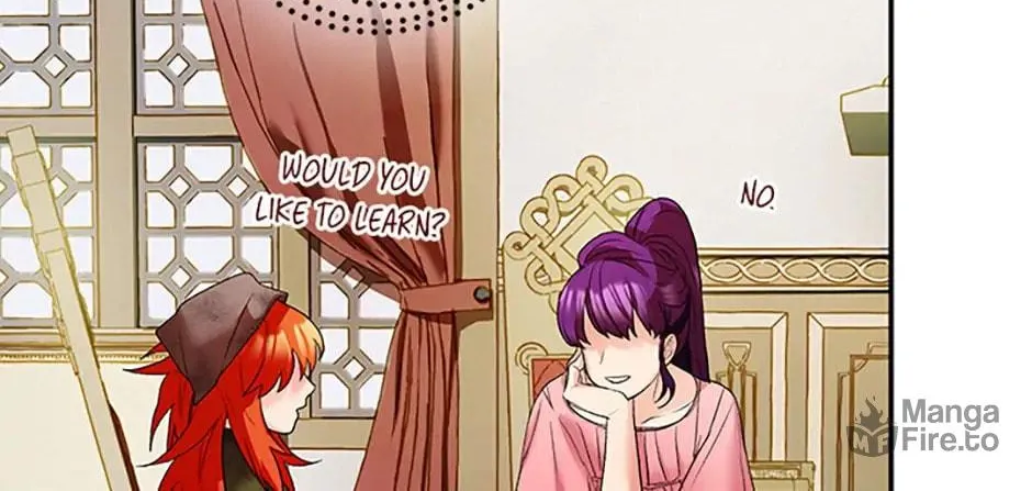 The Glamorous Life of the Fake Mistress Chapter 3 page 72 - 