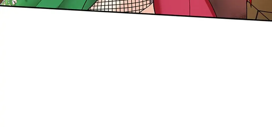 The Glamorous Life of the Fake Mistress Chapter 3 page 76 - 