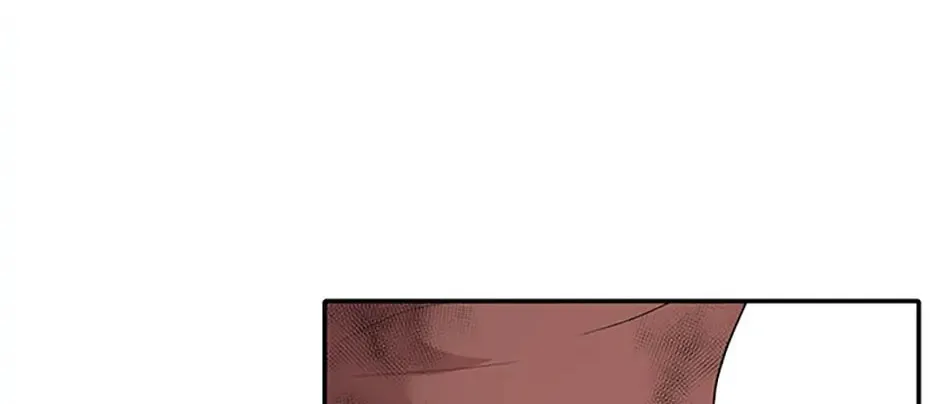 The Glamorous Life of the Fake Mistress Chapter 3 page 82 - 